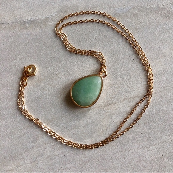 Estrella & Luna Boho Necklace               ✨ + 🌙 - Picture 2 of 4